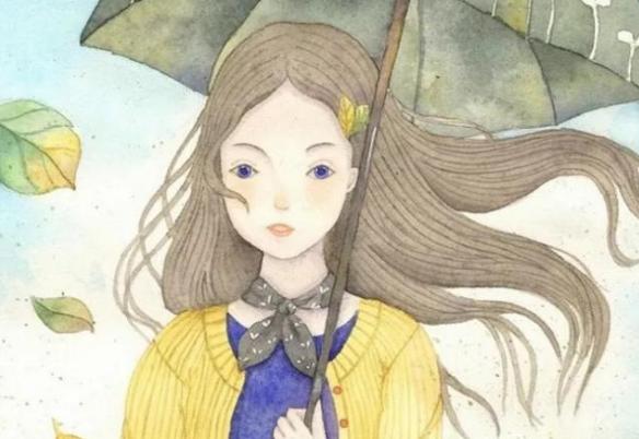 劳碌命女人婚姻怎样,婚姻里劳碌命