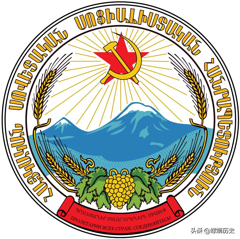 即使命运不公也勇敢面对,即使命运不公也仍负重前行