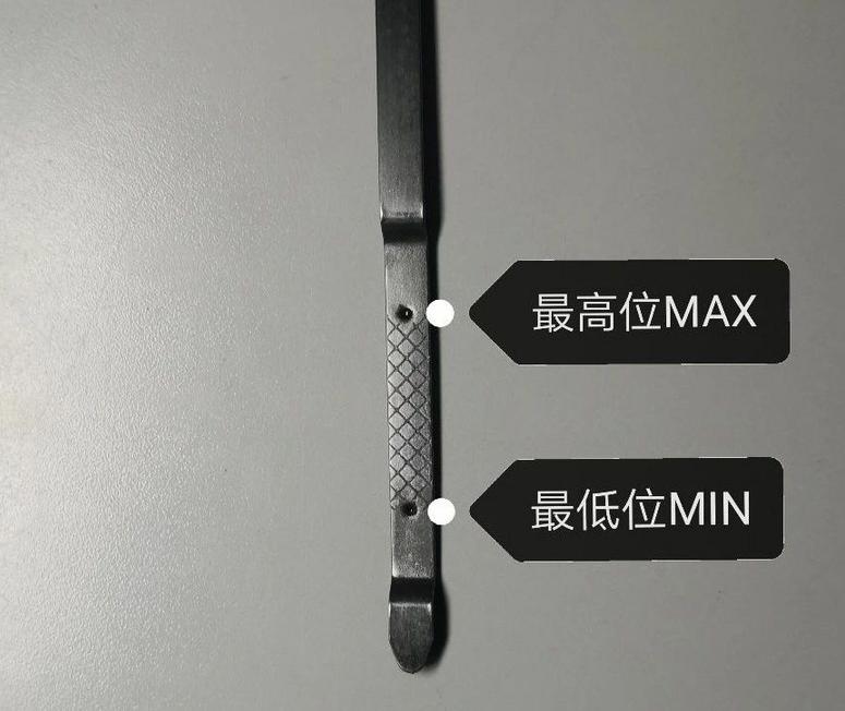 大众朗逸1.4t发动机漏油解决方法,朗逸1.4t发动机漏油怎么办