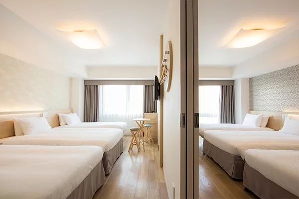 东京高性价比度假酒店推荐,东京顶级酒店推荐