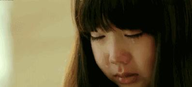 国际家庭日家庭是什么,国际家庭日的由来