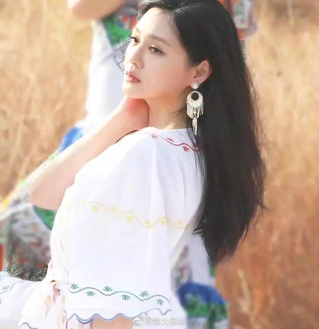 43岁大s暴瘦,大s公布月瘦10公斤的暴瘦食谱