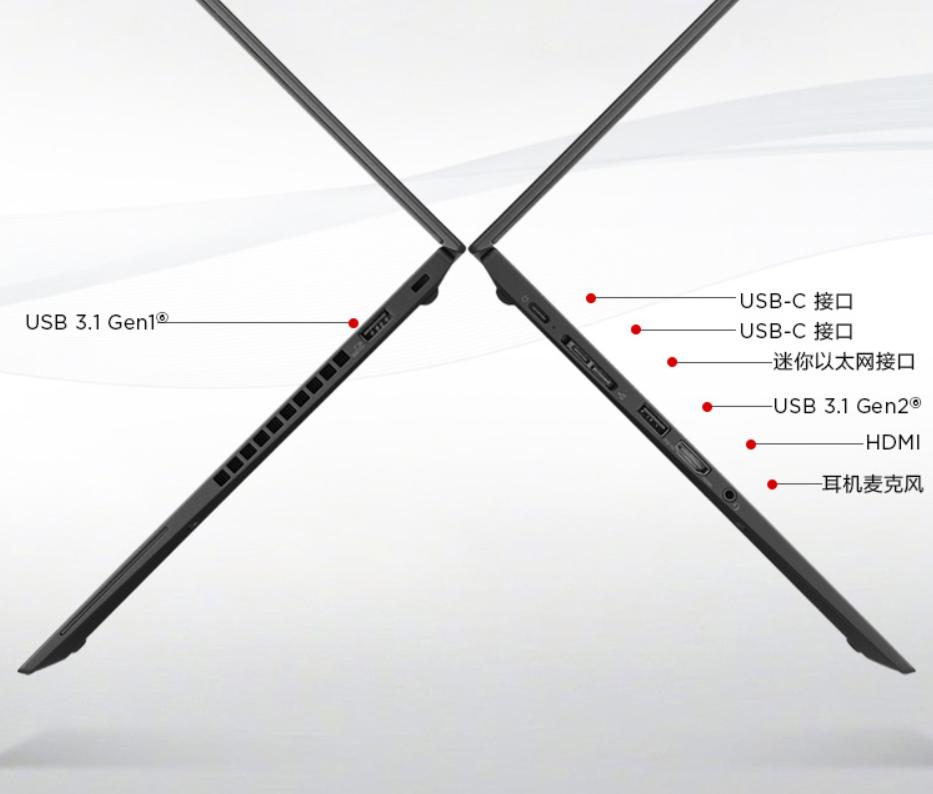 罗永浩带货性价比,罗永浩买过什么笔记本电脑