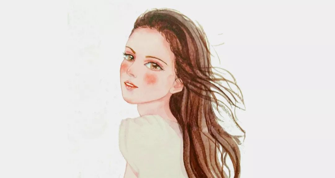 奶油肌和雾面肌是取决于粉底吗 (奶油肌雾面肌水光肌)