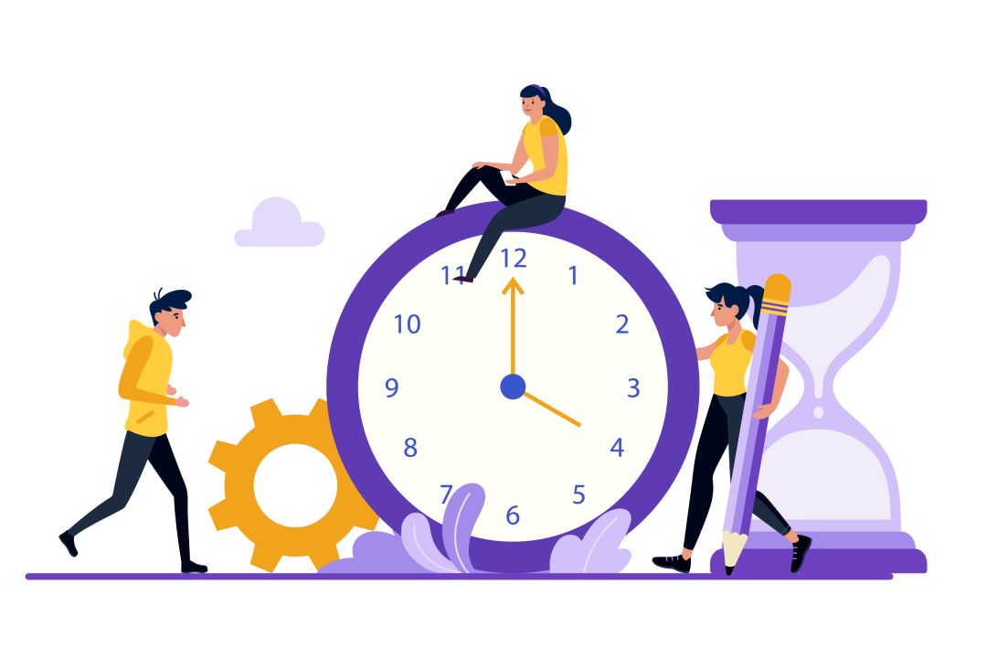 汽车融资租赁详解 (汽车融资租赁怎么操作)