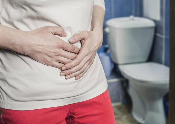 痔疮引起便秘还是便秘引起痔疮,痔疮长期便秘的解决方法