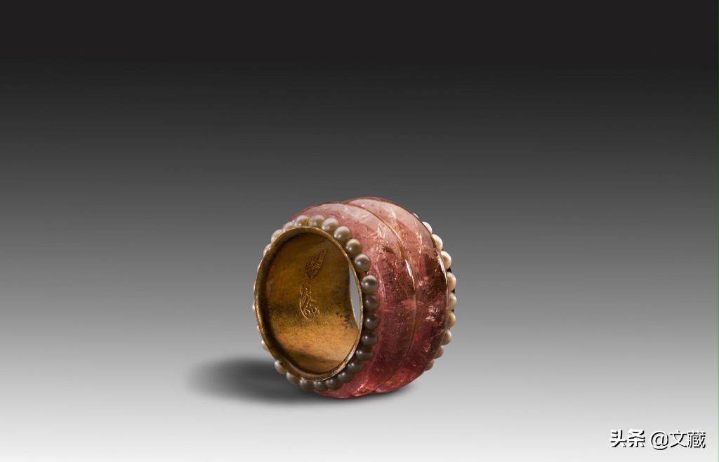 madeinchina老外反应,madeinchina是一个品牌吗