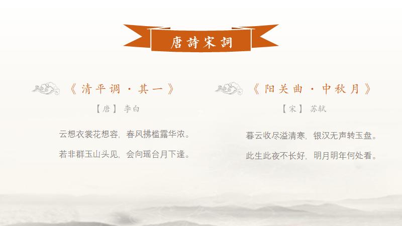 形状怎么用才能让ppt高大上,一个ppt中不可忽视的神奇形状