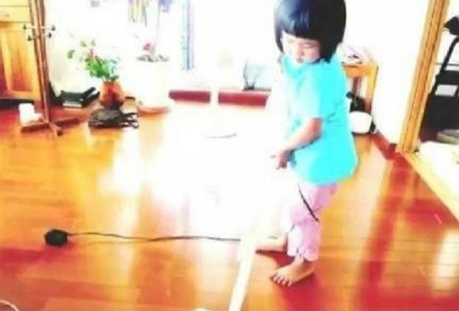 妈妈得癌症去世留下11岁儿子,妈妈得癌症给儿子留下生日礼物