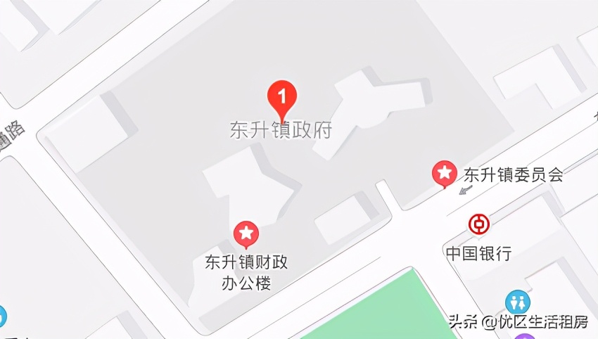 中山租房一般价格多少？中山最新租金水平以及热门小区来啦