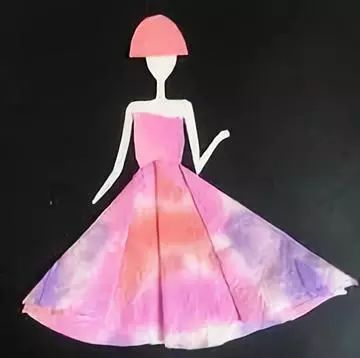 手工卡纸可以做什么,春节手工2022年简单又漂亮硬卡纸