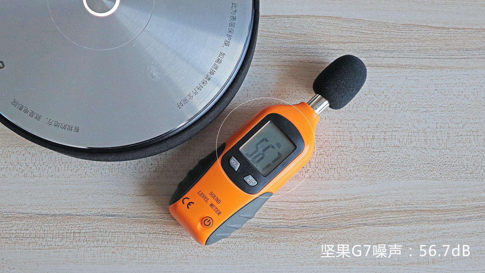 家用投影仪有必要用1080p吗,8k超高清1080p投影仪家用怎么使用