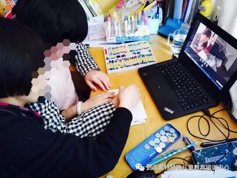 回访疫情下的武汉公益机构：我们期待活下来，然后被看见