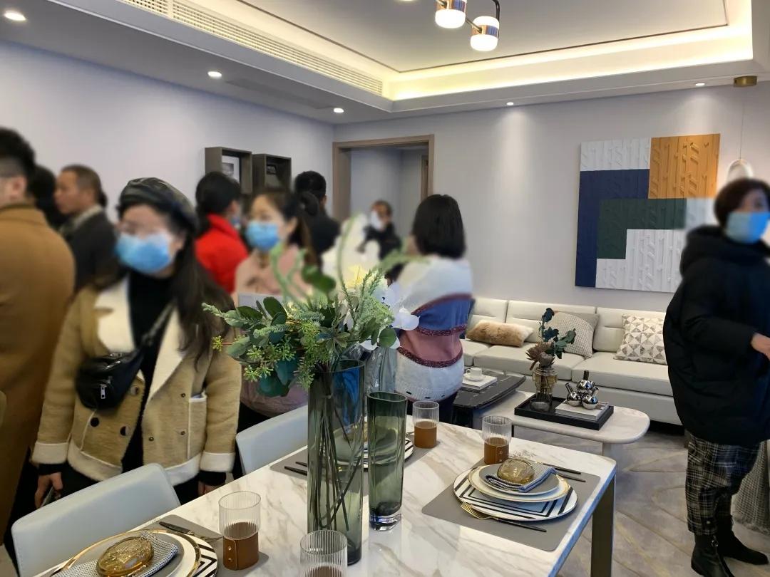 云帆社区售楼部,云帆社区楼盘