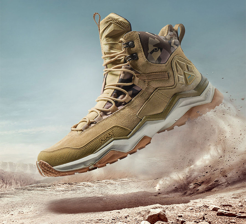 10.7重阳节｜踏秋登高选什么，盘它就对了