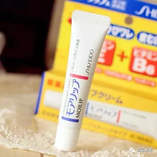 资生堂人气明星款推荐,资生堂旗下性价比高的护肤品