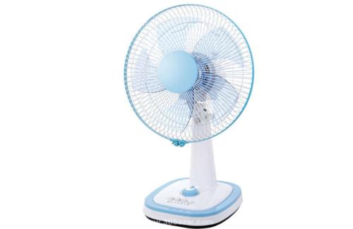 不吹空调怎么办,不吹空调让室内凉爽的方法