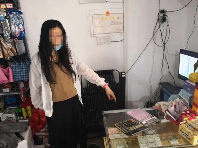 警方抓捕酒吧,警方大规模清查酒吧