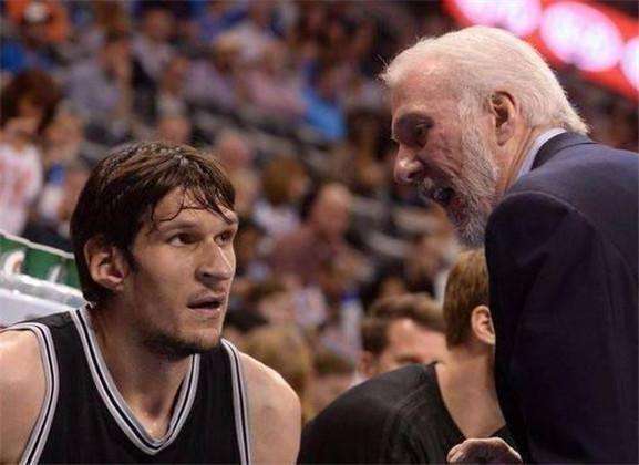 商业联盟里还有人情味的球队！功勋退役后总来蹭饭，员工倾尽一生