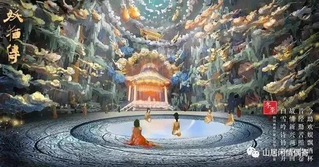 戏法人人都会各有巧妙,戏法大变活人