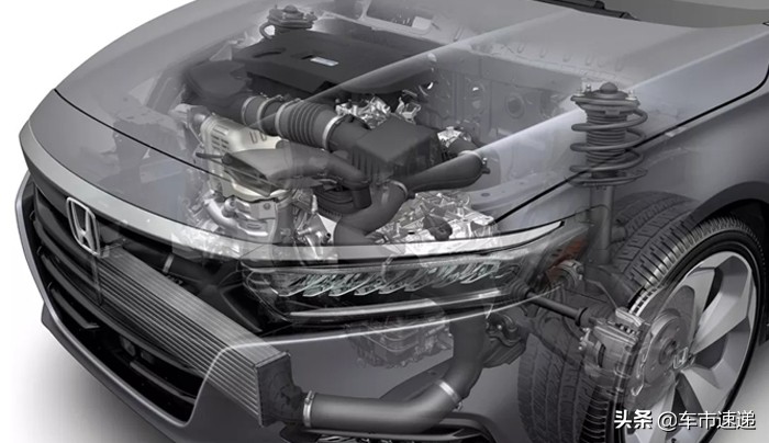 这款合资b级车换回四缸,哪款b级车停产最可惜