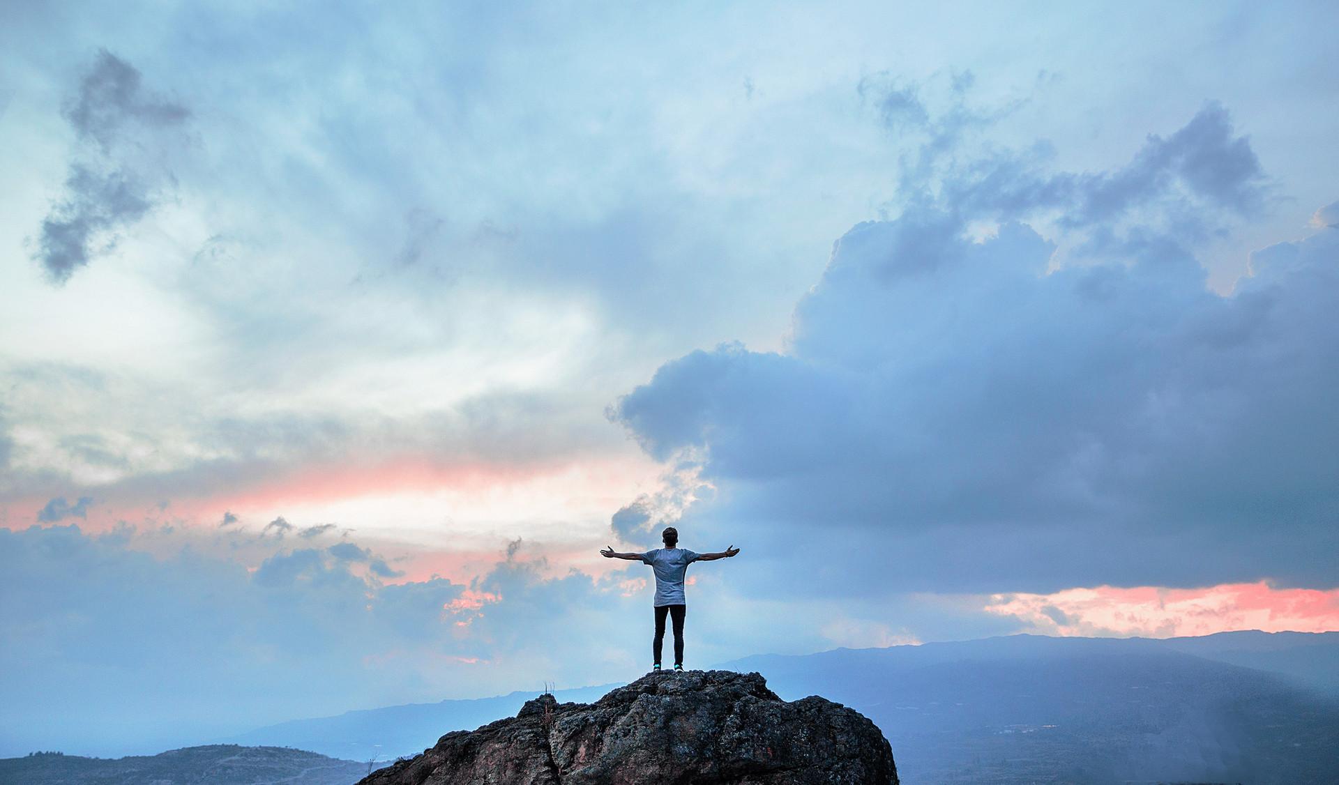 储备干部是什么级别,储备干部一般做什么的