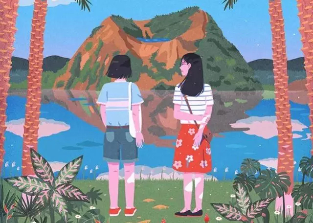 一个离婚男人的忠告：“名声太差的女人回头，一定不能留”