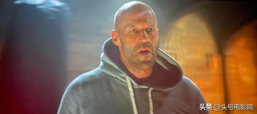 范迪塞尔和保罗沃克真实关系,速度与激情保罗沃克去世新闻