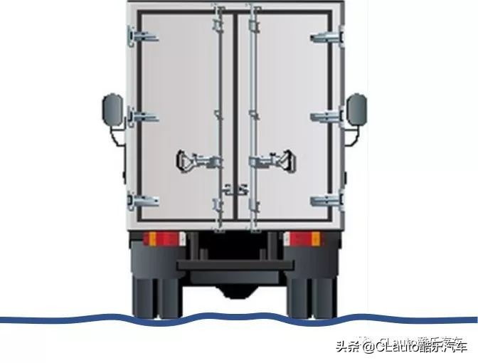 轮毂加轮辋,轮圈改装知识