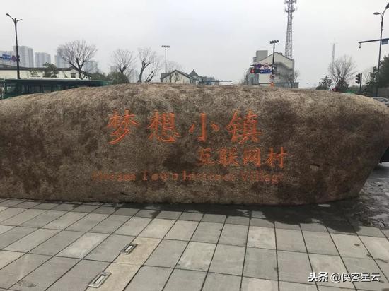 微商代购电商规定,电商法电商被征税