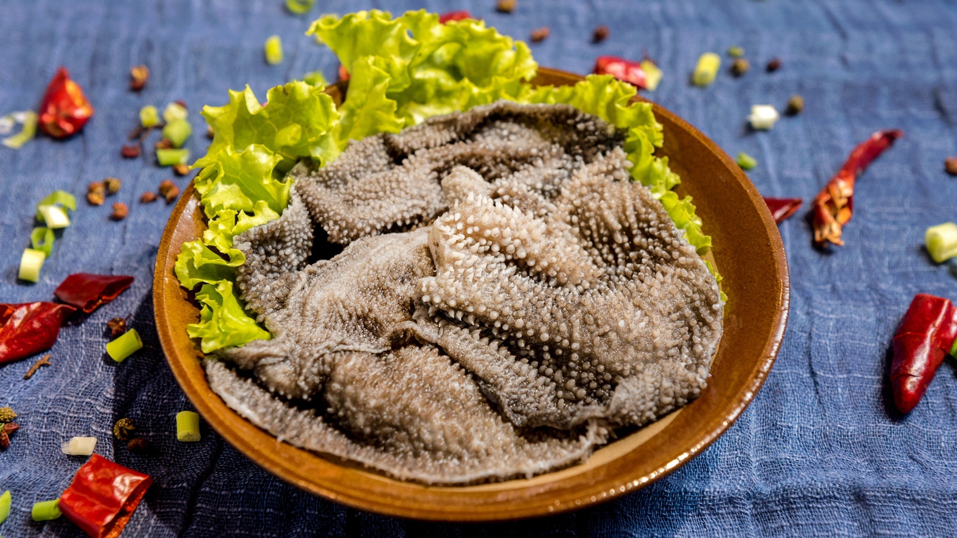 沈阳藏在巷子里的火锅,沈阳巷子重庆市井火锅