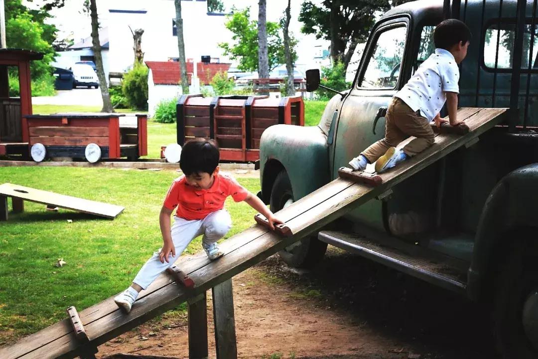 芝加哥南部旅游攻略图文,芝加哥附近旅游