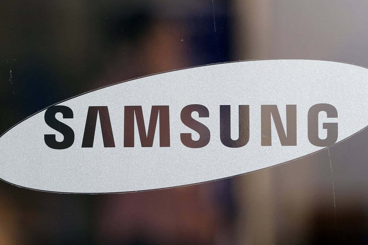 韩国三星集团有多强大,三星集团在韩国的势力有多大