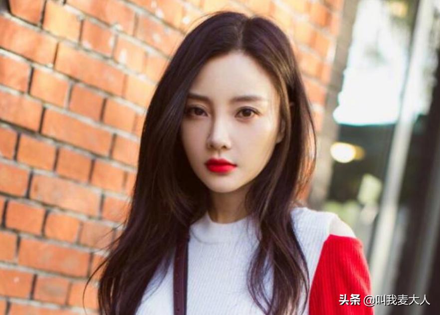 李晨6段感情,李晨被问张馨予和范冰冰谁更优秀