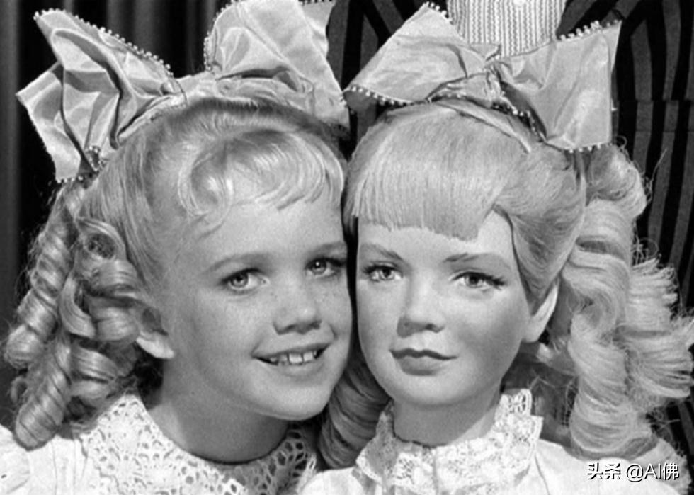 美国恐怖电影100部,有史以来100部优秀美国恐怖电影