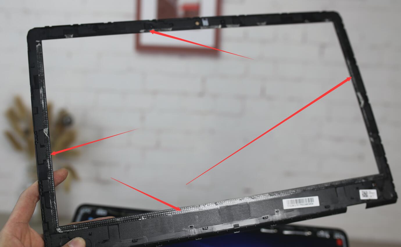 惠普游戏本可以升级win11吗,惠普游戏本怎么扩容