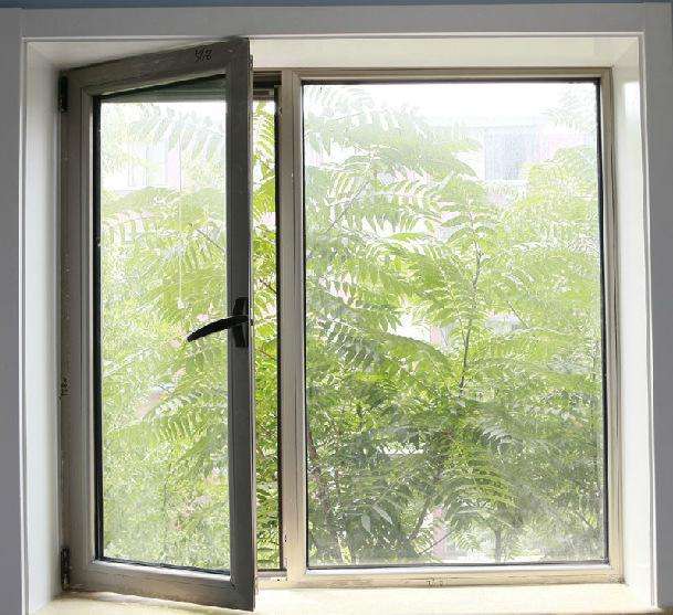 家里甲醛超标怎么去除甲醛最有效,甲醛超标如何去甲醛