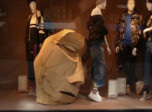 拜仁慕尼黑,拜仁慕尼黑vs莱比锡红牛