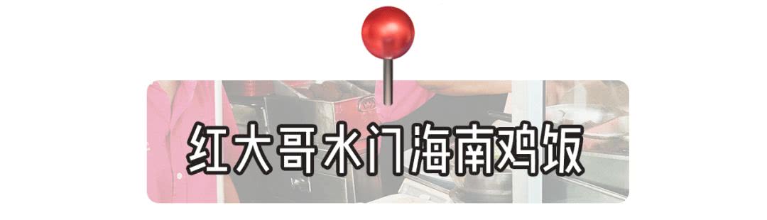 超全泰国旅行攻略｜美食吃到撑，逛街到腿断