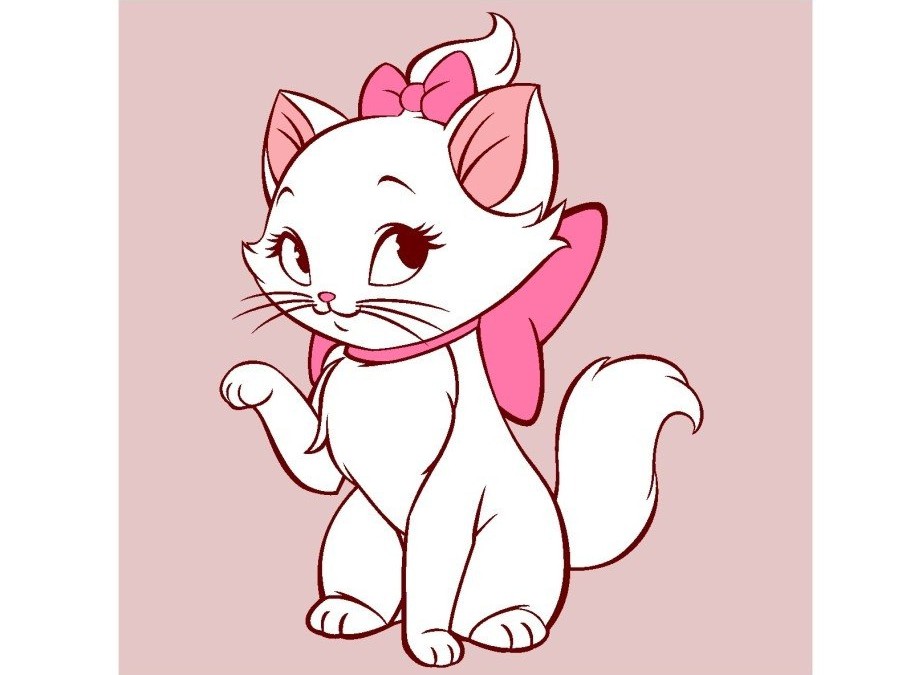 小小动物园的作文四年级上册450字,我们班级的小小动物园作文300字