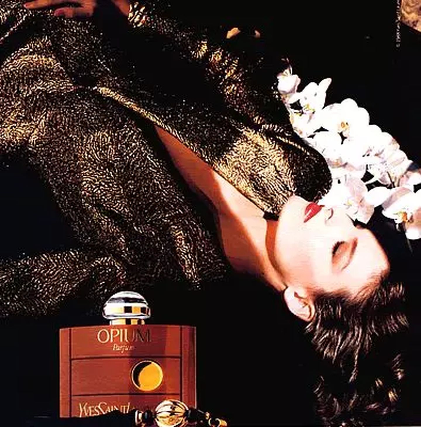 论香水的历史 (香水历史详细讲解)