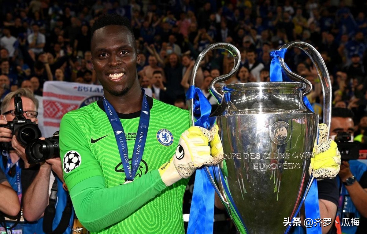 足坛最励志的人,盘点足坛的励志球员