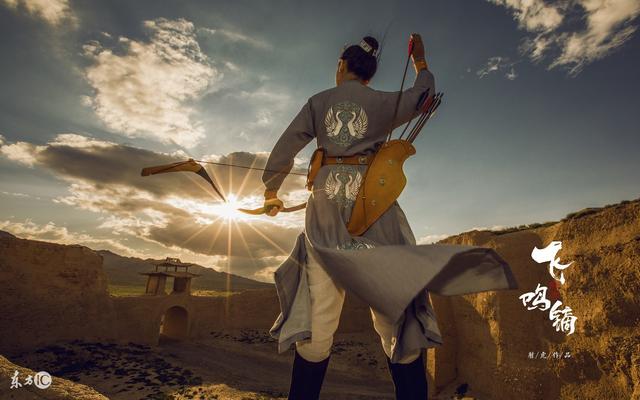 九界仙尊小说5200免费完整版,九界仙尊小说最新章节目录列表