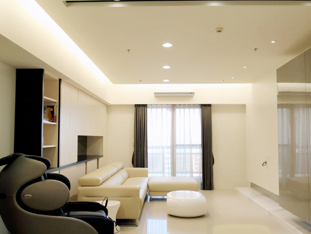 小苏打配白醋能去除墙面霉斑,墙面泛碱擦白醋有用吗