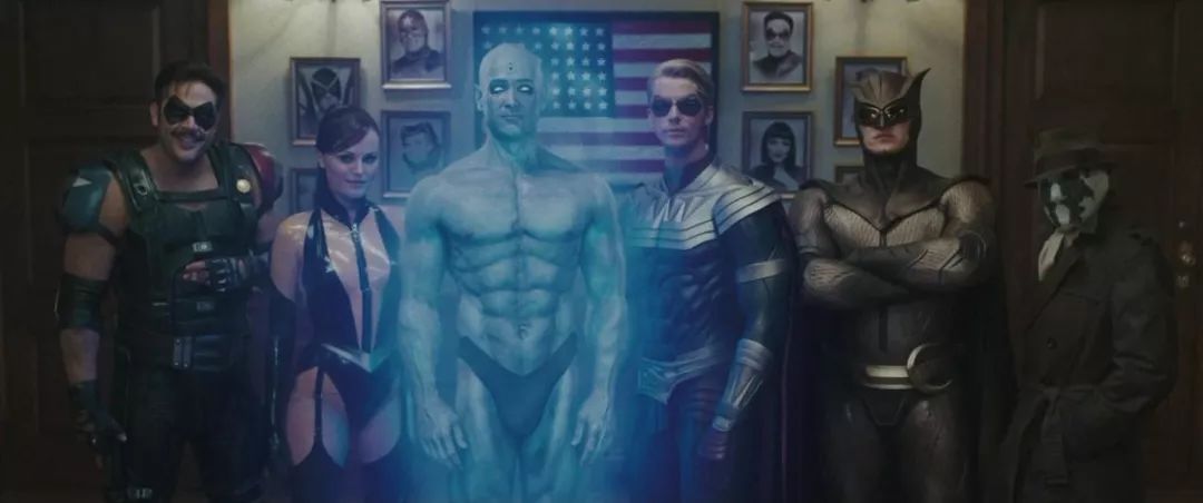 豆瓣韩国电影守望者,守望者豆瓣电视剧