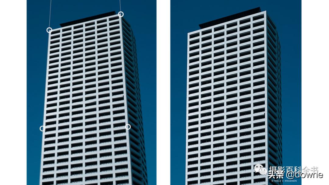 修出高级感的大片并不难飞思CaptureOne21Pro来帮你用过的都说好