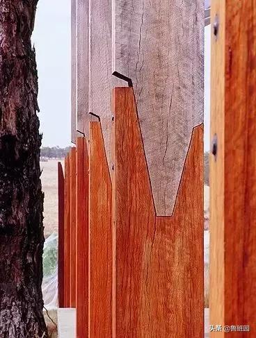 拼板胶开了怎么修复,封边机板材胶痕处理方法