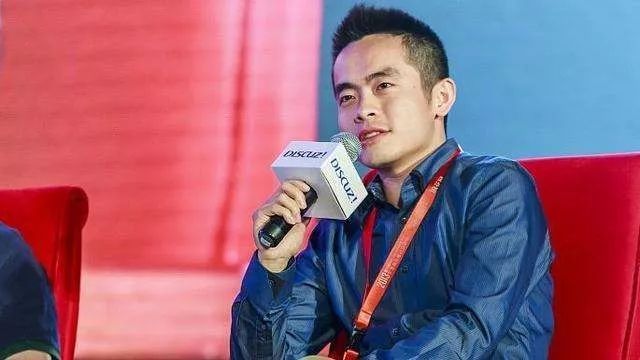 贪玩蓝月和渣渣辉的关系,贪玩蓝月与恺英关系