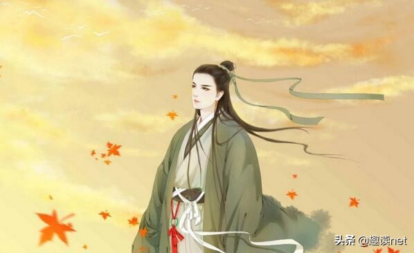 书评：《盘龙》《都市武圣》《不朽凡人》和《剑来》等6本小说