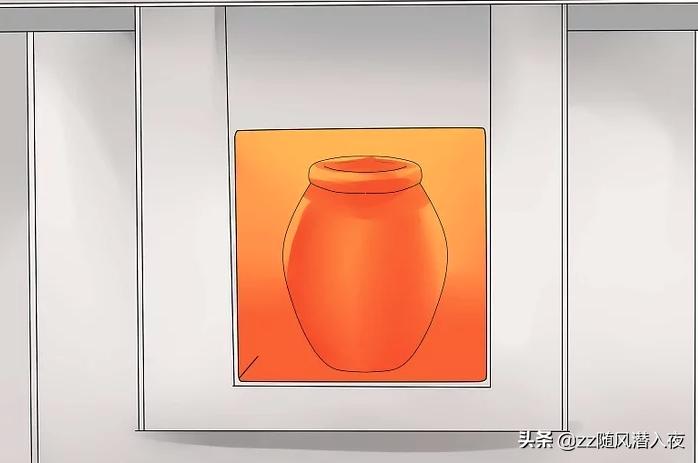 如何制作玻璃字体,如何制作玻璃质感